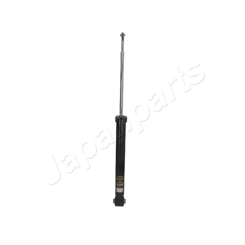 JAPANPARTS MM-HY000 Shock Absorber