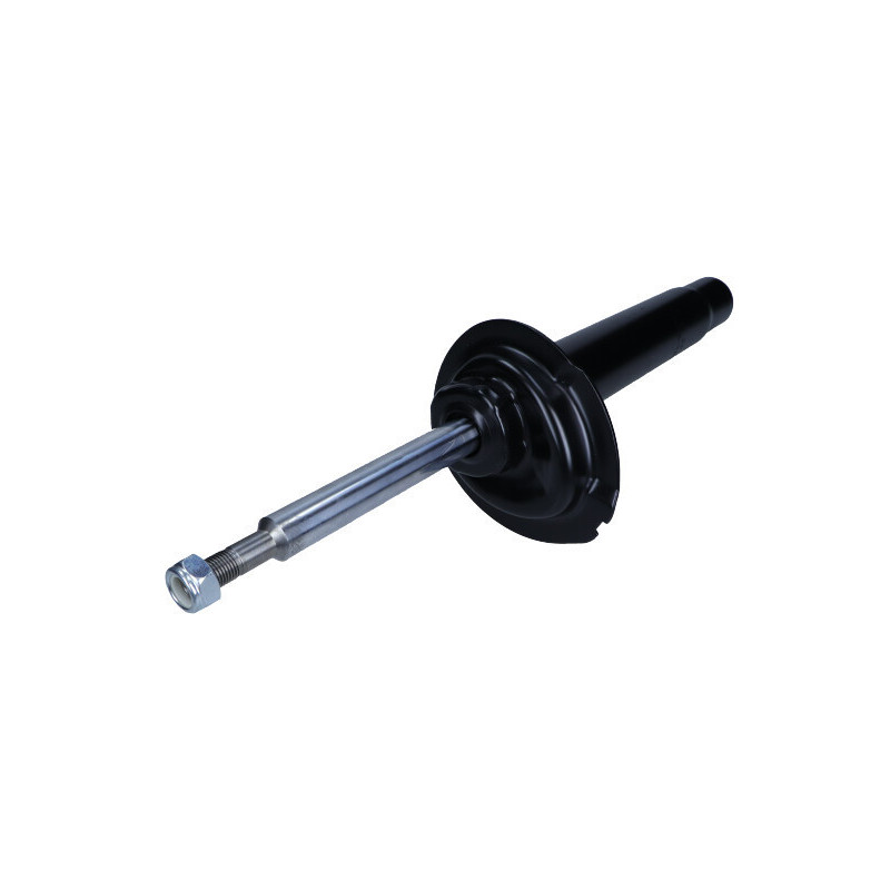 MAXGEAR 11-0020 MGA-5534 Amortisseur avant pour BMW 3