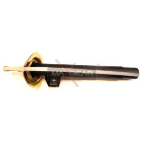 MAXGEAR 11-0021 MGA-5535 Amortisseur avant droite pour BMW 3