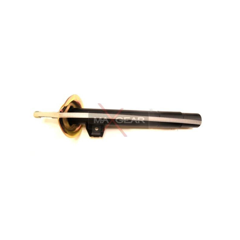 MAXGEAR 11-0021 MGA-5535 Amortisseur avant droite pour BMW 3