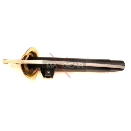 MAXGEAR 11-0021 MGA-5535 Tlmič pérovania predný pravé pre BMW 3