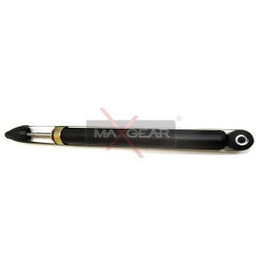 MAXGEAR 11-0022 MGA-2022 Shock Absorber Damper Rear for BMW 3