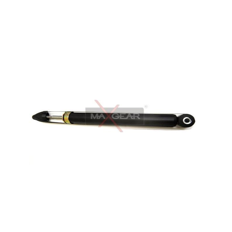 MAXGEAR 11-0022 MGA-2022 Amortisseur arrière pour BMW 3