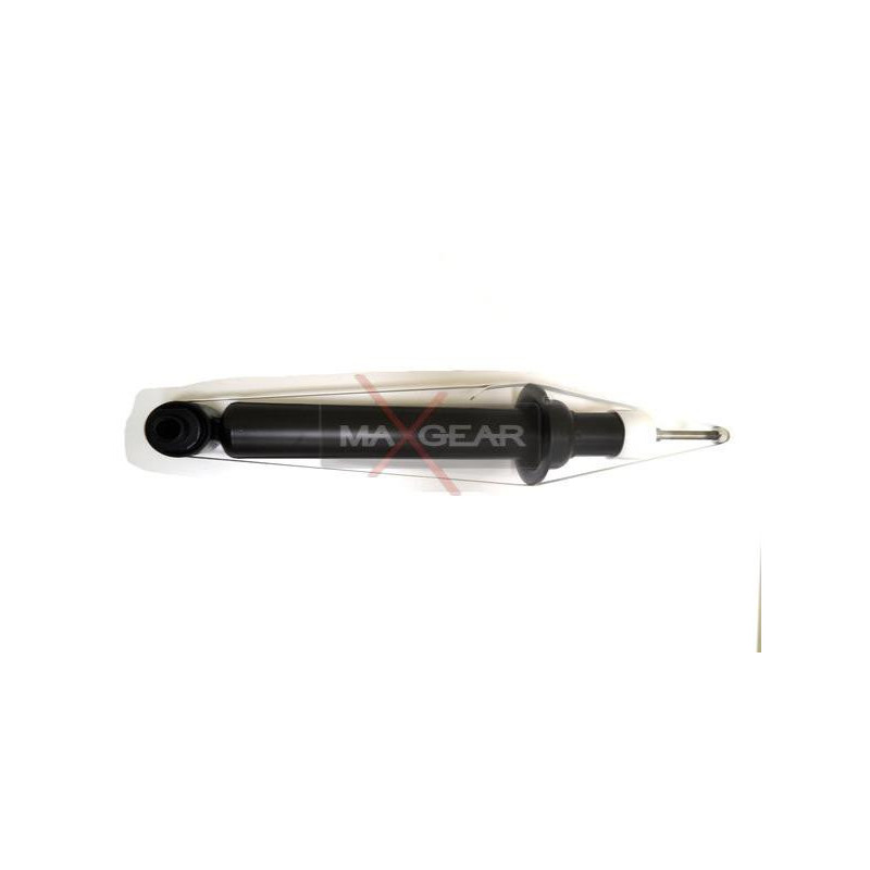 MAXGEAR 11-0023 MGA-5536 Amortyzator tył dla BMW 5
