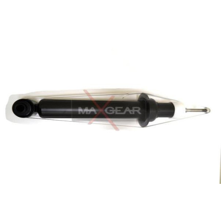 MAXGEAR 11-0023 MGA-5536 Shock Absorber Rear for BMW 5