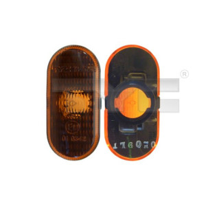 TYC 18-0663-01-2 Indicatore direzione