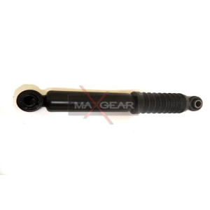 MAXGEAR 11-0025 MGA-5501 Shock Absorber Damper Rear for AX 106 Saxo