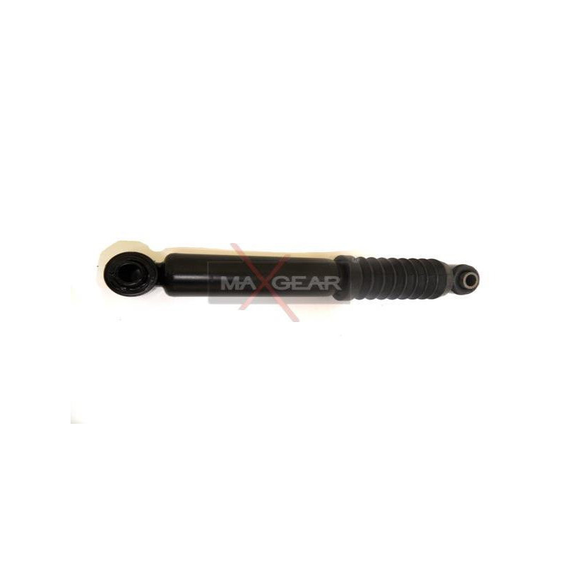 MAXGEAR 11-0025 MGA-5501 Amortisseur arrière pour AX 106 Saxo