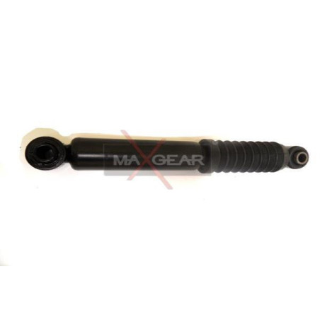 MAXGEAR 11-0025 MGA-5501 Tlmič pérovania zadný pre AX 106 Saxo