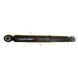 MAXGEAR 11-0026 MGA-5537 Tlmič pérovania zadný pre Berlingo Partner