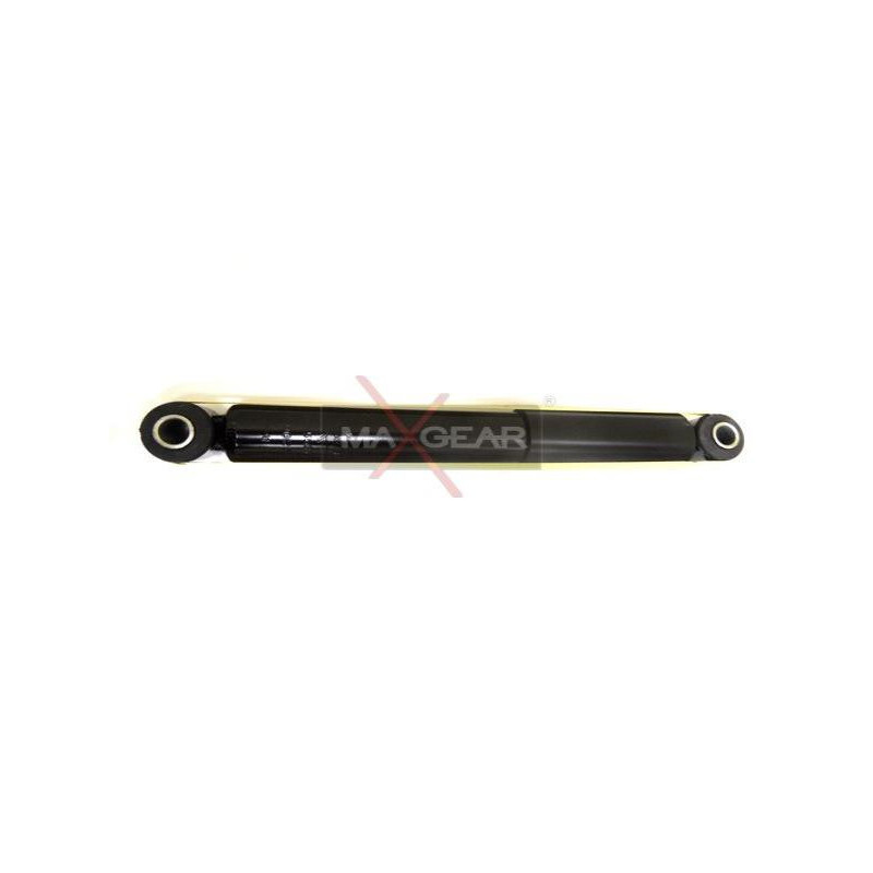MAXGEAR 11-0026 MGA-5537 Amortisseur arrière pour Berlingo Partner