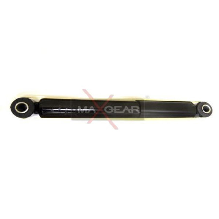 MAXGEAR 11-0026 MGA-5537 Shock Absorber Rear for Berlingo Partner