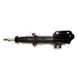 MAXGEAR 11-0030 MGA-2057 Shock Absorber Damper Front Left for Matiz Spark