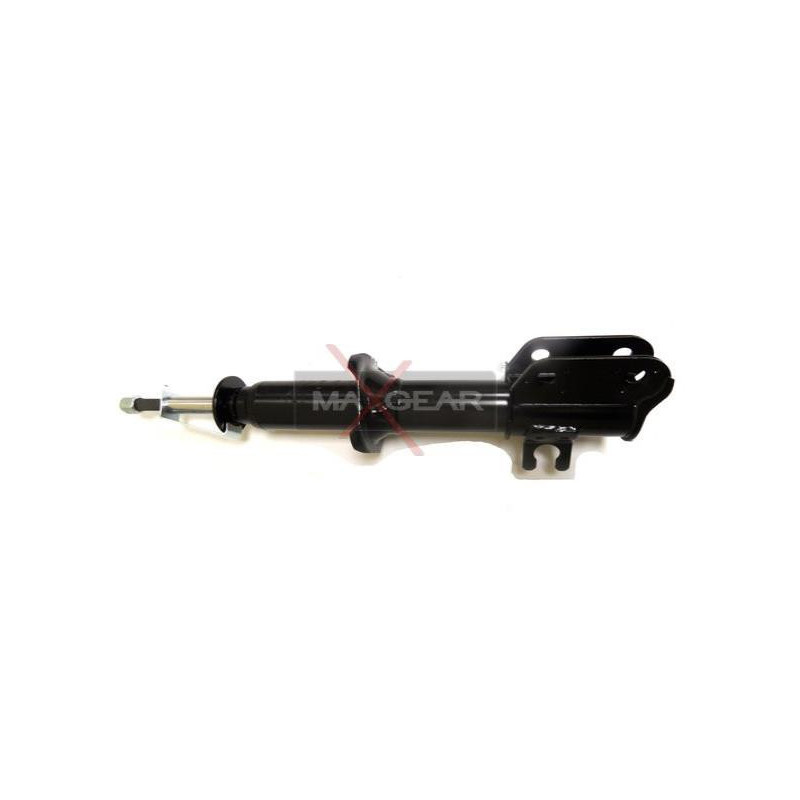 MAXGEAR 11-0030 MGA-2057 Shock Absorber Front Left for Matiz Spark