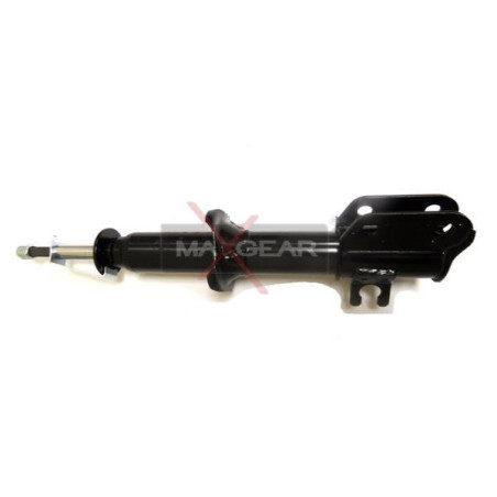 MAXGEAR 11-0030 MGA-2057 Stoßdämpfer Vorne Links für Matiz Spark