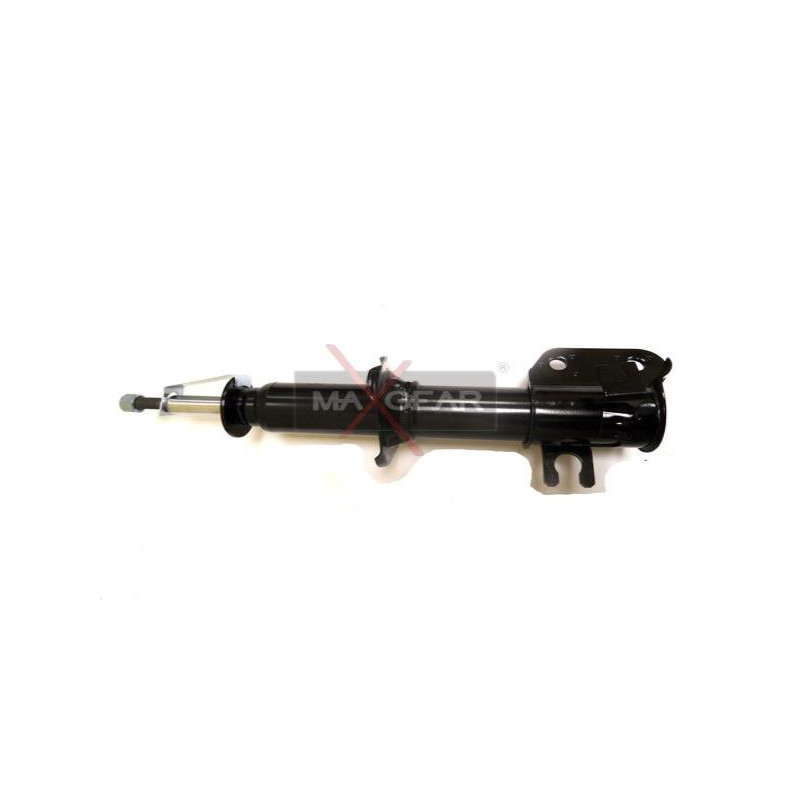 MAXGEAR 11-0031 MGA-2058 Stoßdämpfer Vorne Rechts für Matiz Spark
