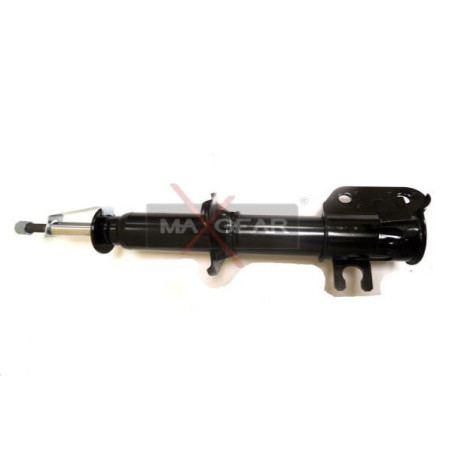 MAXGEAR 11-0031 MGA-2058 Tlumič pérování přední pravé pro Matiz Spark