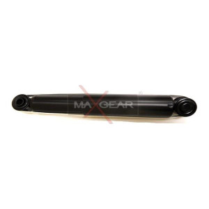 MAXGEAR 11-0039 MGA-5507 Shock Absorber Damper Rear for Matiz Spark