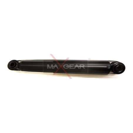 MAXGEAR 11-0039 MGA-5507 Tlmič pérovania zadný pre Matiz Spark
