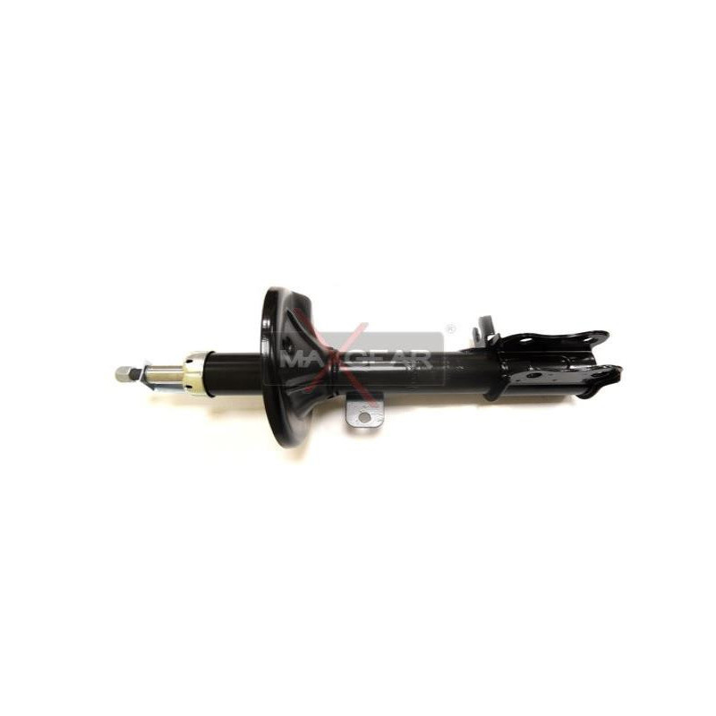 MAXGEAR 11-0042 Stoßdämpfer Hinten Links für Daewoo Nubira
