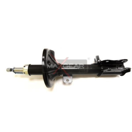MAXGEAR 11-0042 Tlumič pérování zadní levé pro Daewoo Nubira