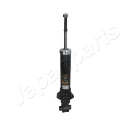 JAPANPARTS MM-20006 Shock Absorber