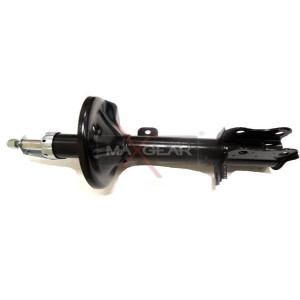 MAXGEAR 11-0043 MGA-2052 Shock Absorber Damper Rear Right for Daewoo Nubira
