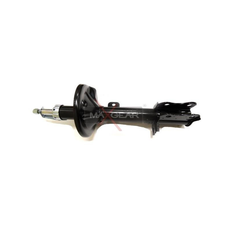 MAXGEAR 11-0043 MGA-2052 Amortisseur arrière droite pour Daewoo Nubira