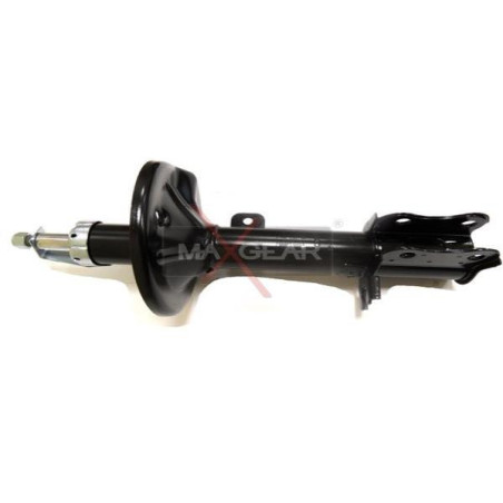 MAXGEAR 11-0043 MGA-2052 Ammortizzatore posteriore destra per Daewoo Nubira