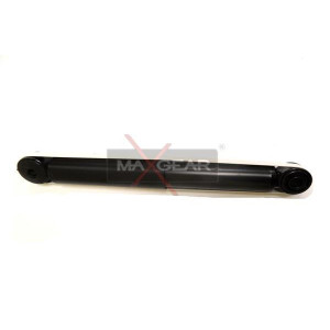 MAXGEAR 11-0045 MGA-2053 Shock Absorber Damper Rear for Alto Tico