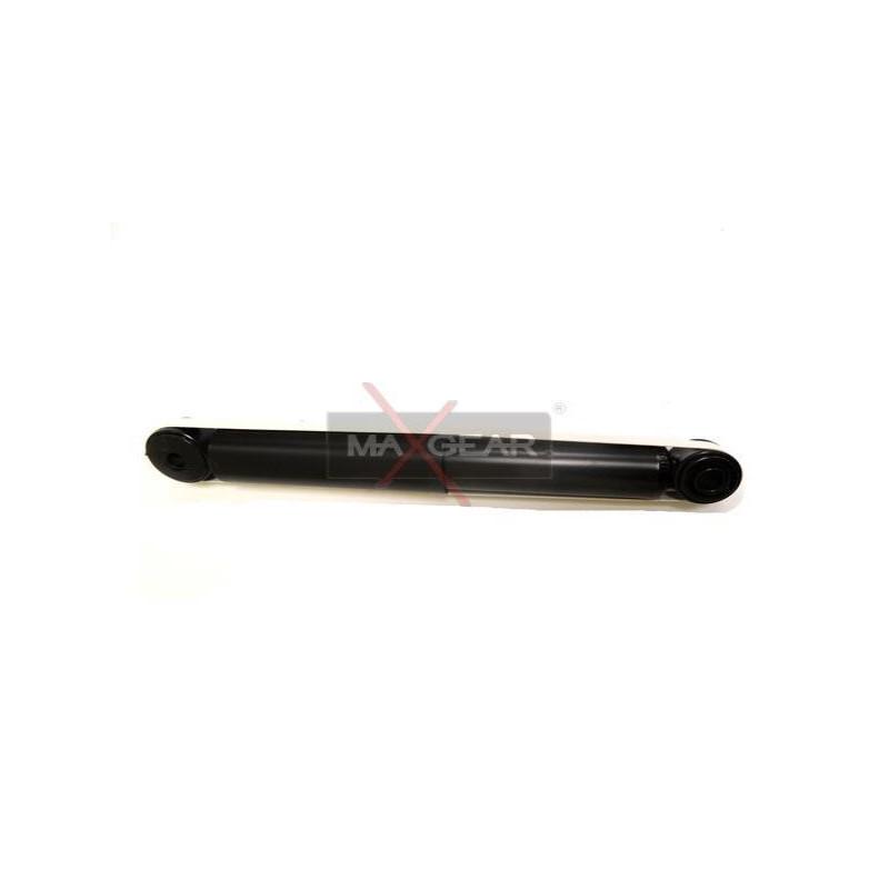 MAXGEAR 11-0045 MGA-2053 Ammortizzatore posteriore per Alto Tico