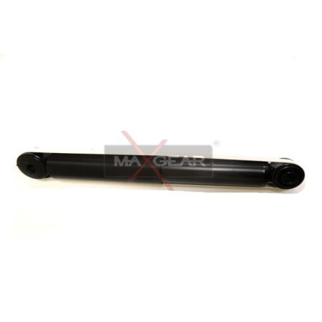 MAXGEAR 11-0045 MGA-2053 Amortyzator tył dla Alto Tico