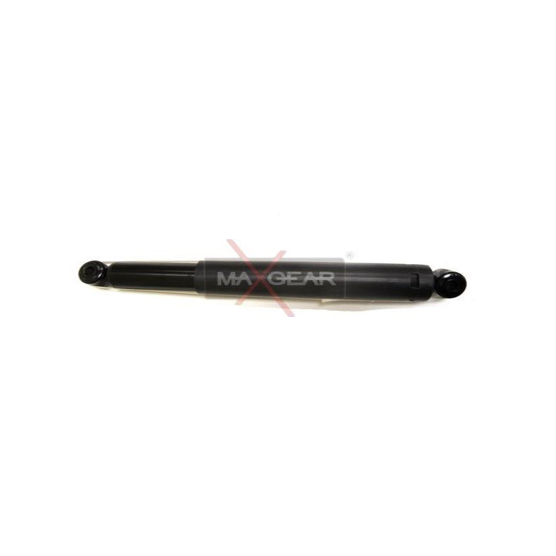 MAXGEAR 11-0046 MGA-2032 Amortyzator przód dla MERC T1