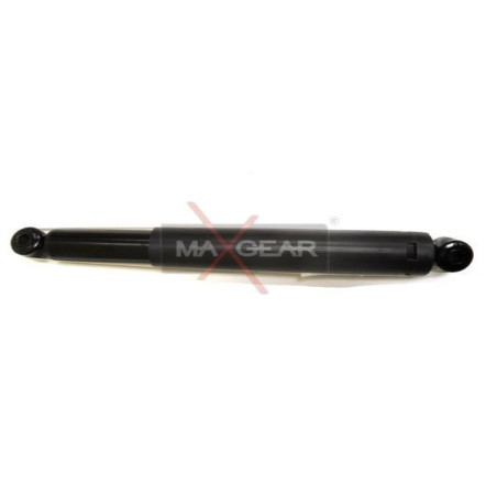 MAXGEAR 11-0046 MGA-2032 Shock Absorber Front for MERC T1