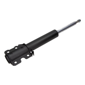 MAXGEAR 11-0047 MGA-2048 Shock Absorber Damper Front for Sprinter LT