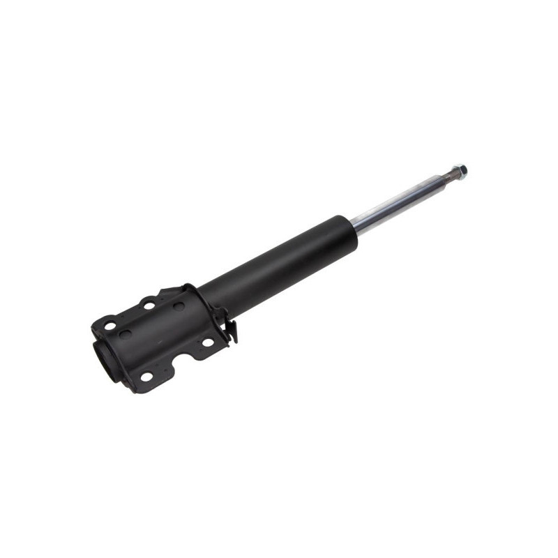 MAXGEAR 11-0047 MGA-2048 Amortiguador delantero para Sprinter LT