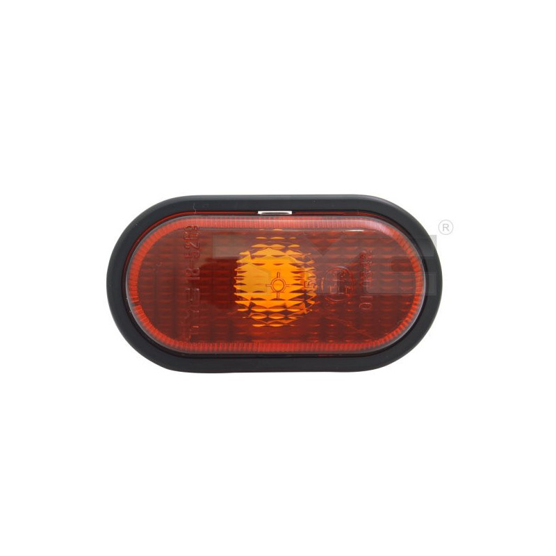 TYC 18-0665-01-2 Feu clignotant