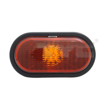 TYC 18-0665-01-2 Indicator Blinker