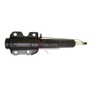 MAXGEAR 11-0048 MGA-2004 Shock Absorber Front for Sprinter LT
