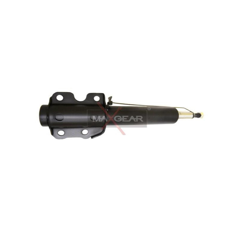 MAXGEAR 11-0048 MGA-2004 Shock Absorber Damper Front for Sprinter LT