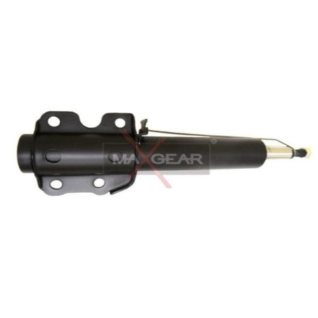 MAXGEAR 11-0048 MGA-2004 Amortiguador delantero para Sprinter LT