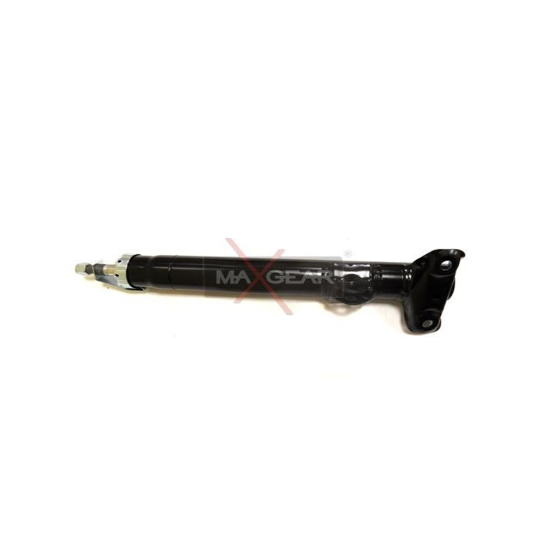 MAXGEAR 11-0049 MGA-2036 Ammortizzatore anteriore per MERC 124 190 E