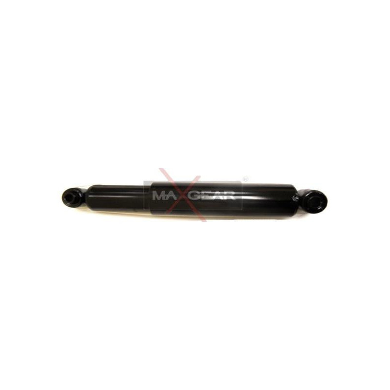 MAXGEAR 11-0051 MGA-2034 Ammortizzatore posteriore per MERC Sprinter T1