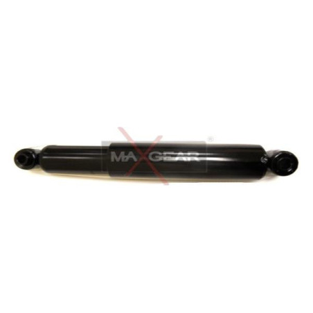 MAXGEAR 11-0051 MGA-2034 Shock Absorber Rear for MERC Sprinter T1