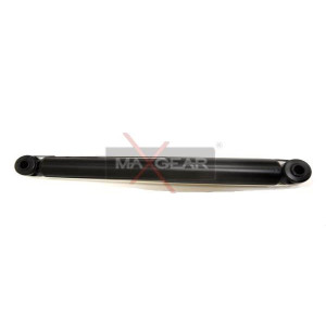 MAXGEAR 11-0052 MGA-2049 Shock Absorber Damper Rear for MERC Vito V