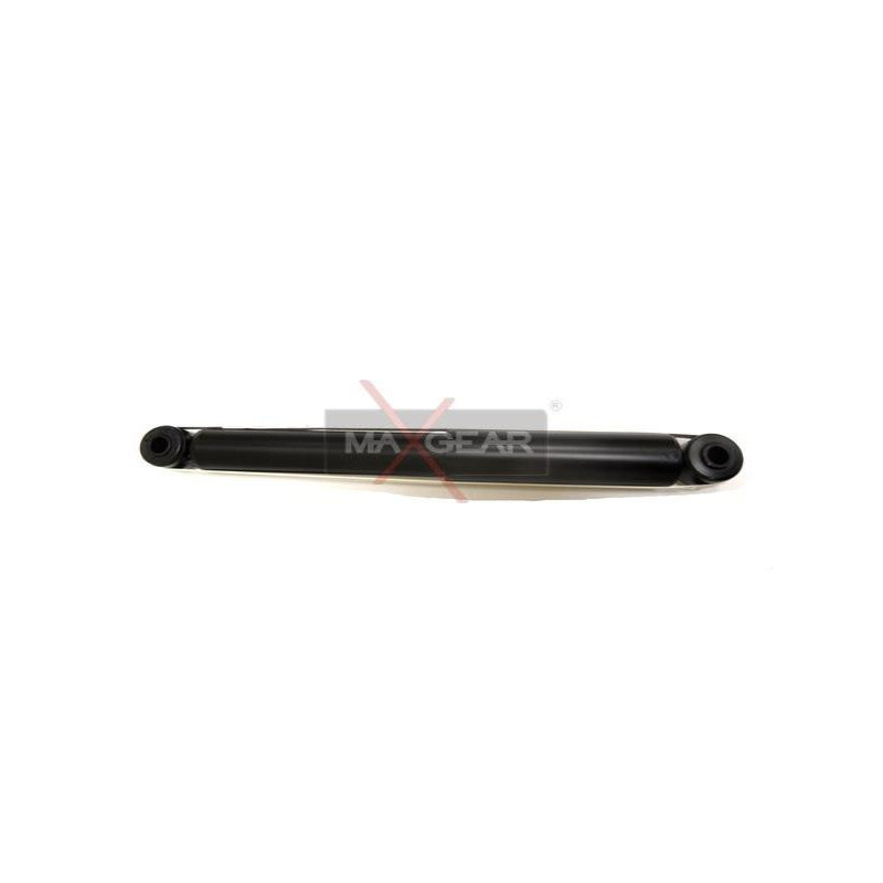 MAXGEAR 11-0052 MGA-2049 Amortiguador trasero para MERC Vito V