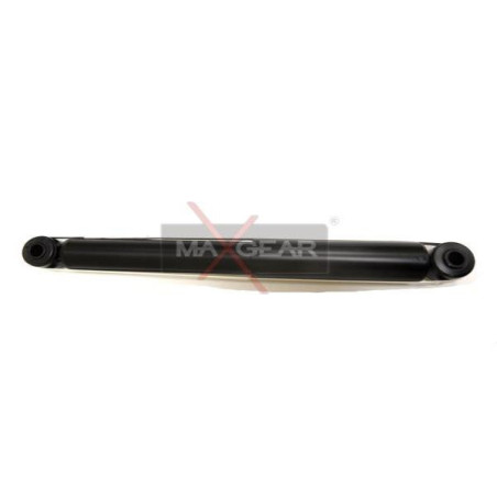 MAXGEAR 11-0052 MGA-2049 Amortyzator tył dla MERC Vito V