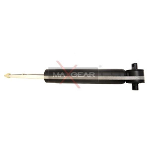 MAXGEAR 11-0053 MGA-2005 Shock Absorber Damper Rear for MERC S SL /8 W123