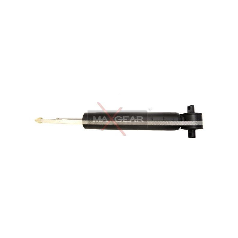 MAXGEAR 11-0053 MGA-2005 Stoßdämpfer Hinten für MERC S SL /8 W123