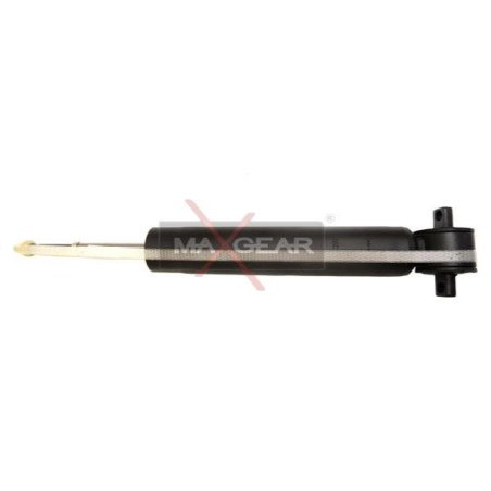 MAXGEAR 11-0053 MGA-2005 Amortiguador trasero para MERC S SL /8 W123